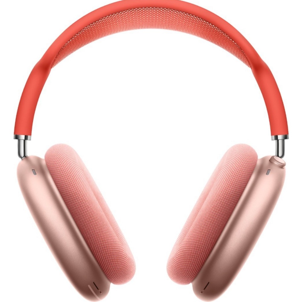Apple AirPods Max